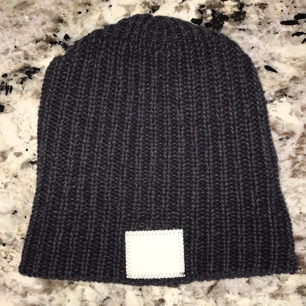 Love Your Melon beanie